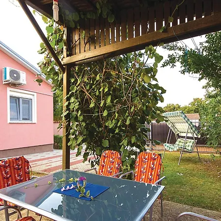 Stunning In Betiga With Kitchen * Barbariga