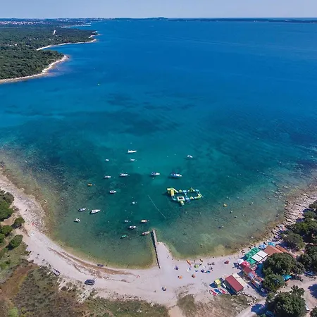 Stunning In Betiga With Kitchen Holiday home *